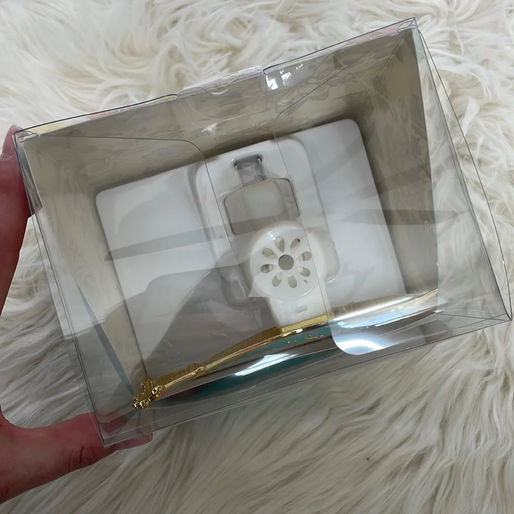 The Pioneer Woman Mazie Fragrance Diffuser